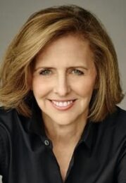 Nancy Meyers