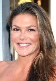 Paige Turco