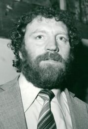 Pat Roach