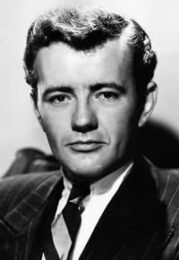 Robert Walker