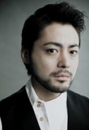 Takayuki Yamada