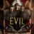 Evil : 4.Sezon 5.Bölüm izle