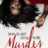 How to Get Away with Murder : 2.Sezon 7.Bölüm izle