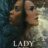 Lady in the Lake : 1.Sezon 1.Bölüm izle