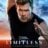 Limitless with Chris Hemsworth : 1.Sezon 6.Bölüm izle