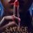 Savage Beauty : 1.Sezon 5.Bölüm izle