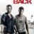 Strike Back : 3.Sezon 9.Bölüm izle