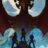 The Dragon Prince : 4.Sezon 6.Bölüm izle