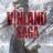 Vinland Saga : 2.Sezon 3.Bölüm izle