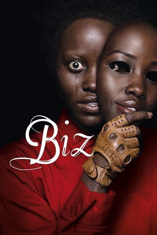 Biz (2019)