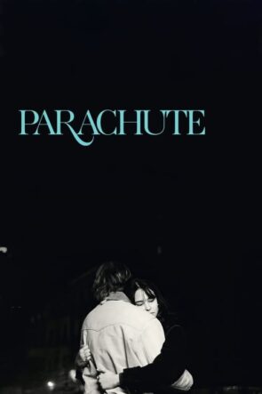 Parachute (2024)