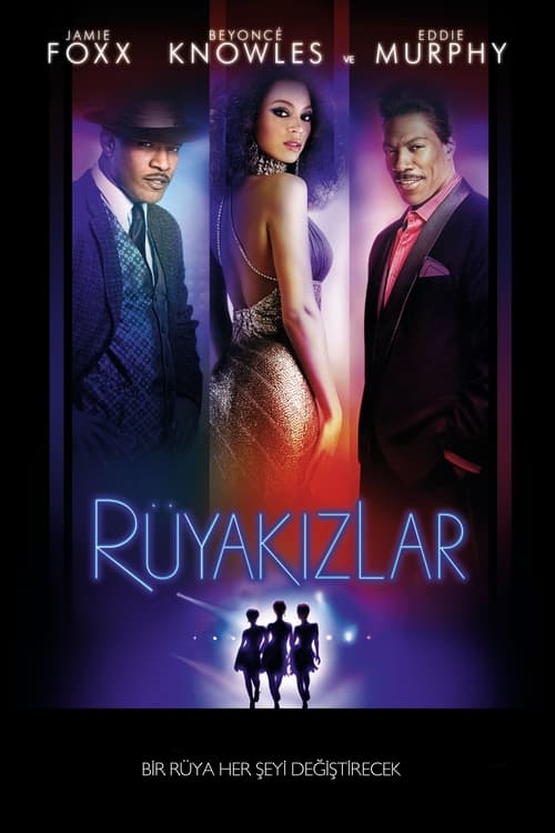 Rüya Kızlar (2006)