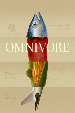 Omnivore