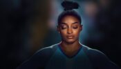 Simone Biles Rising izle