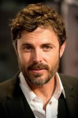 Casey Affleck