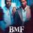 BMF : 1.Sezon 6.Bölüm izle