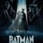 Batman Caped Crusader : 1.Sezon 6.Bölüm izle