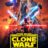 Star Wars The Clone Wars : 1.Sezon 3.Bölüm izle