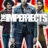 The Imperfects : 1.Sezon 4.Bölüm izle