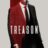 Treason : 1.Sezon 5.Bölüm izle