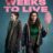 Two Weeks to Live : 1.Sezon 6.Bölüm izle