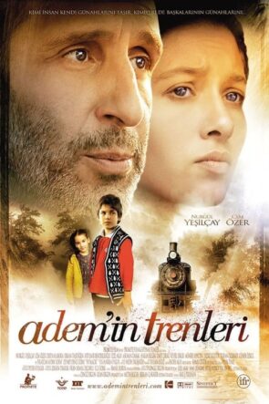 Adem’in Trenleri (2007)