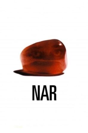 Nar (2011)