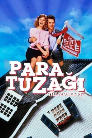 Para Tuzağı (1986)