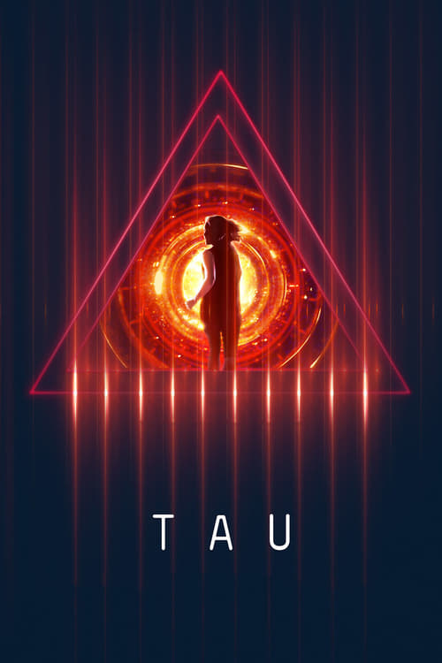 TAU (2018)