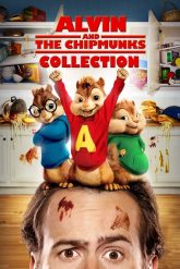 Alvin and the Chipmunks [Alvin ve Sincaplar Serisi] Serisi izle