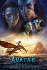 Avatar Serisi izle