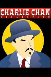 Charlie’nin Melekleri Serisi izle