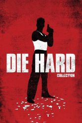 Die Hard [Zor Ölüm] Serisi izle