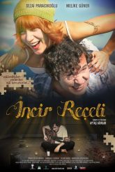 İncir Reçeli Serisi izle