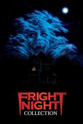 Fright Night Serisi izle