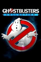 Ghostbusters [Hayalet Avcıları] Serisi izle