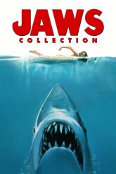 Jaws [Köpekbalığı] Serisi izle