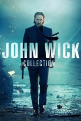 John Wick Serisi izle