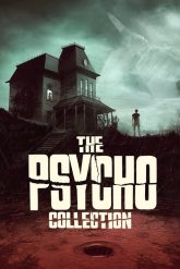 Psycho [Sapık] Serisi izle