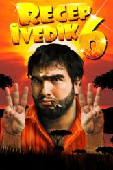 Recep Ivedik Serisi izle