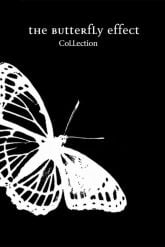 The Butterfly Effect [Kelebek Etkisi] Serisi izle