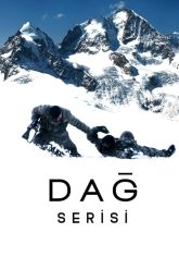 Dağ Serisi izle