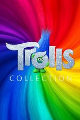 The Trolls [Troller] Serisi izle