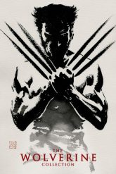 The Wolverine [Wolverine] Serisi izle