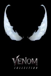 Venom Serisi izle