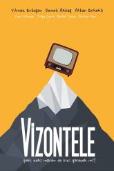 Vizontele Serisi izle