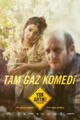 Yok Artık! Serisi izle